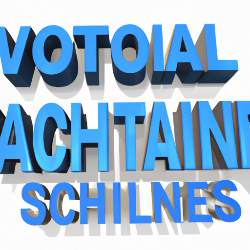 Virtual School